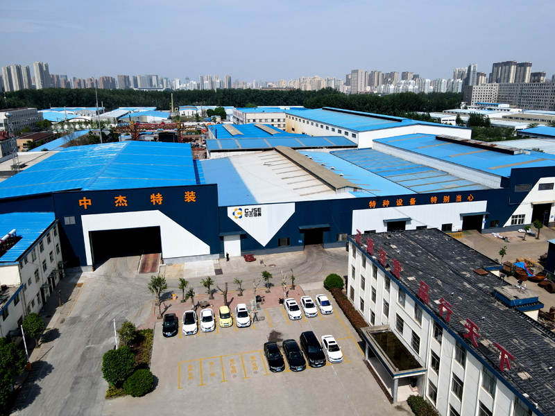 濟(jì)南路鍋爐廠(chǎng)區(qū)