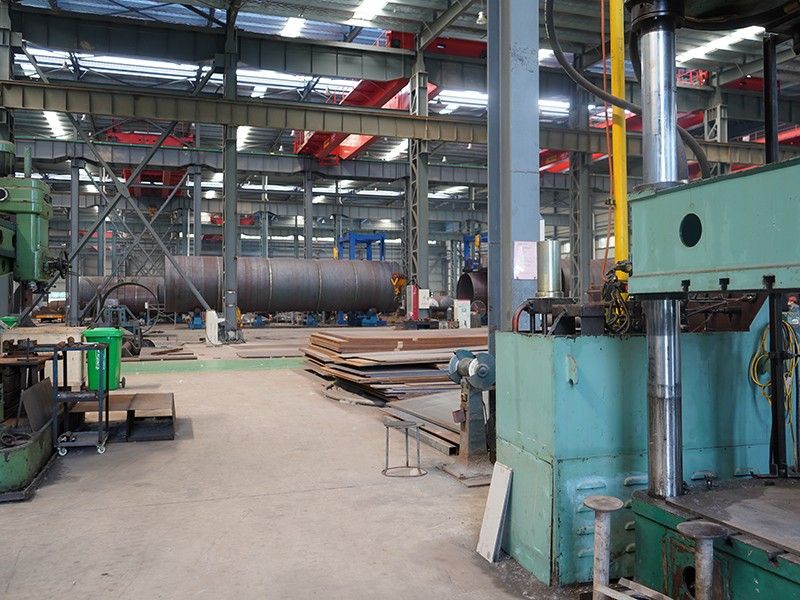 生產(chǎn)設(shè)備