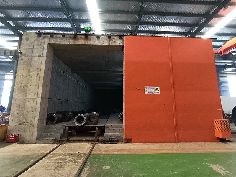 生產(chǎn)設(shè)備