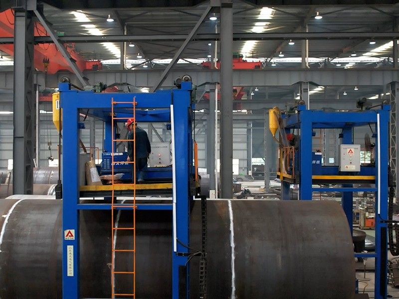 生產(chǎn)設(shè)備