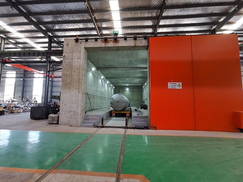 生產(chǎn)設(shè)備