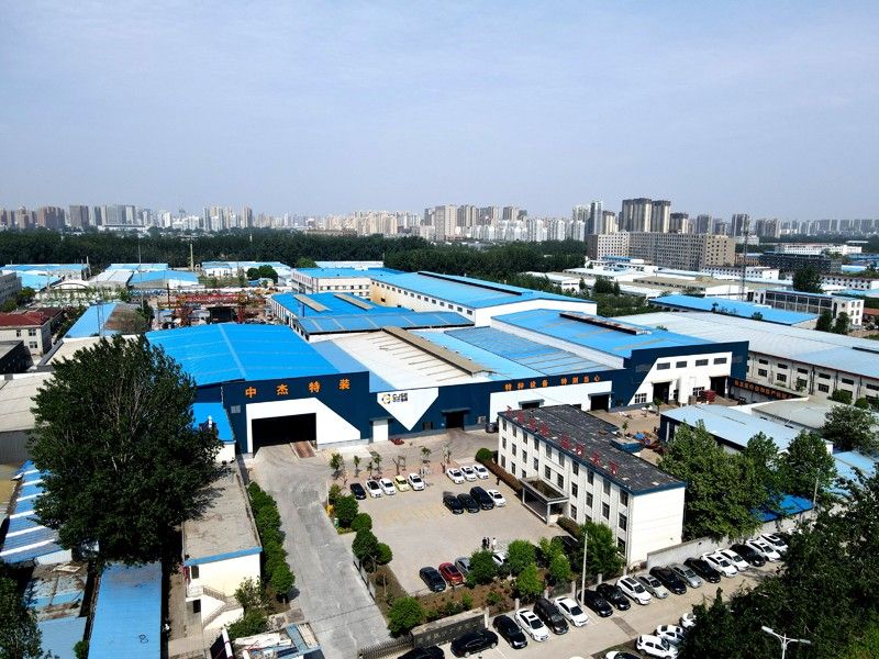 濟(jì)南路鍋爐廠(chǎng)區(qū)